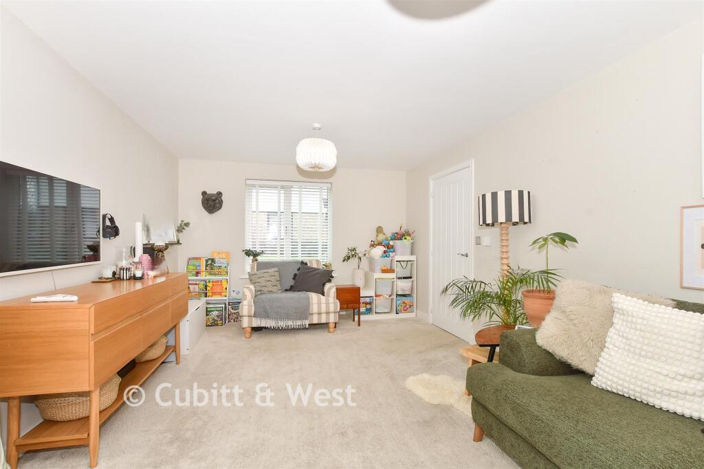 Tansy Place, Lindfield, Haywards Heath, West Sussex photo 2