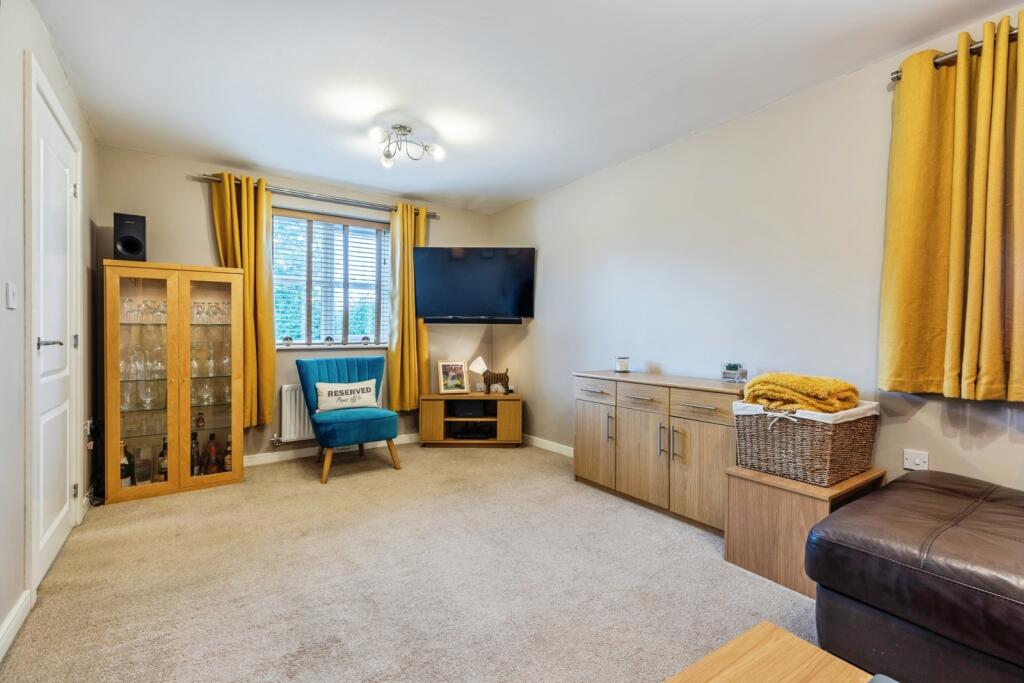 House in Bury, Greater Manchester - View 5