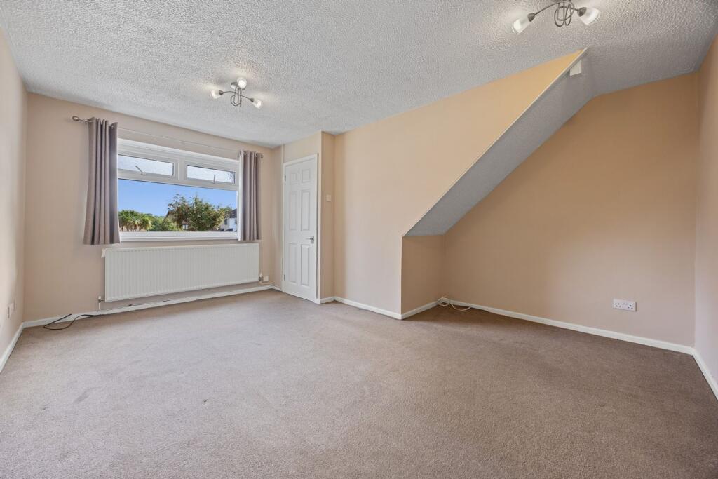 House in Cardiff, Pont-y-Clun - View 4