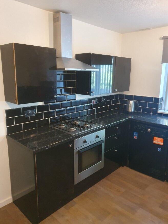 Additional image 10 of Brough Close