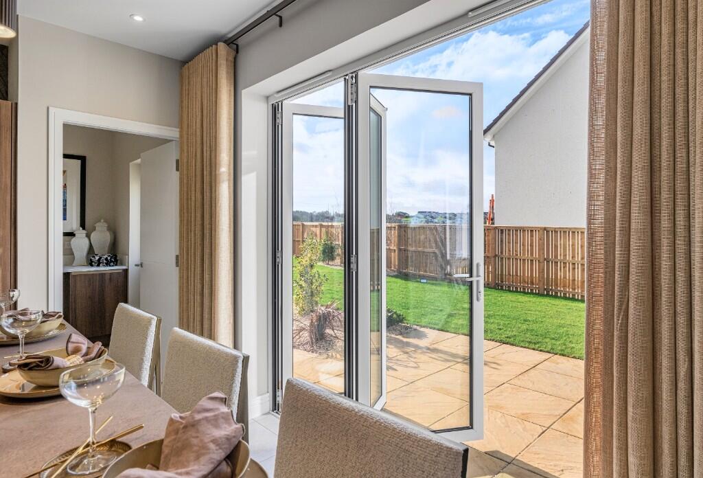 Market Road, Kirkintilloch, Glasgow, G66 3JL - View 4