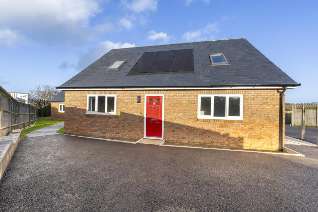 Main image of property: Squires Lane, Framfield