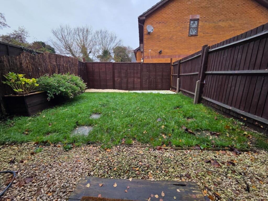 Property photo 8