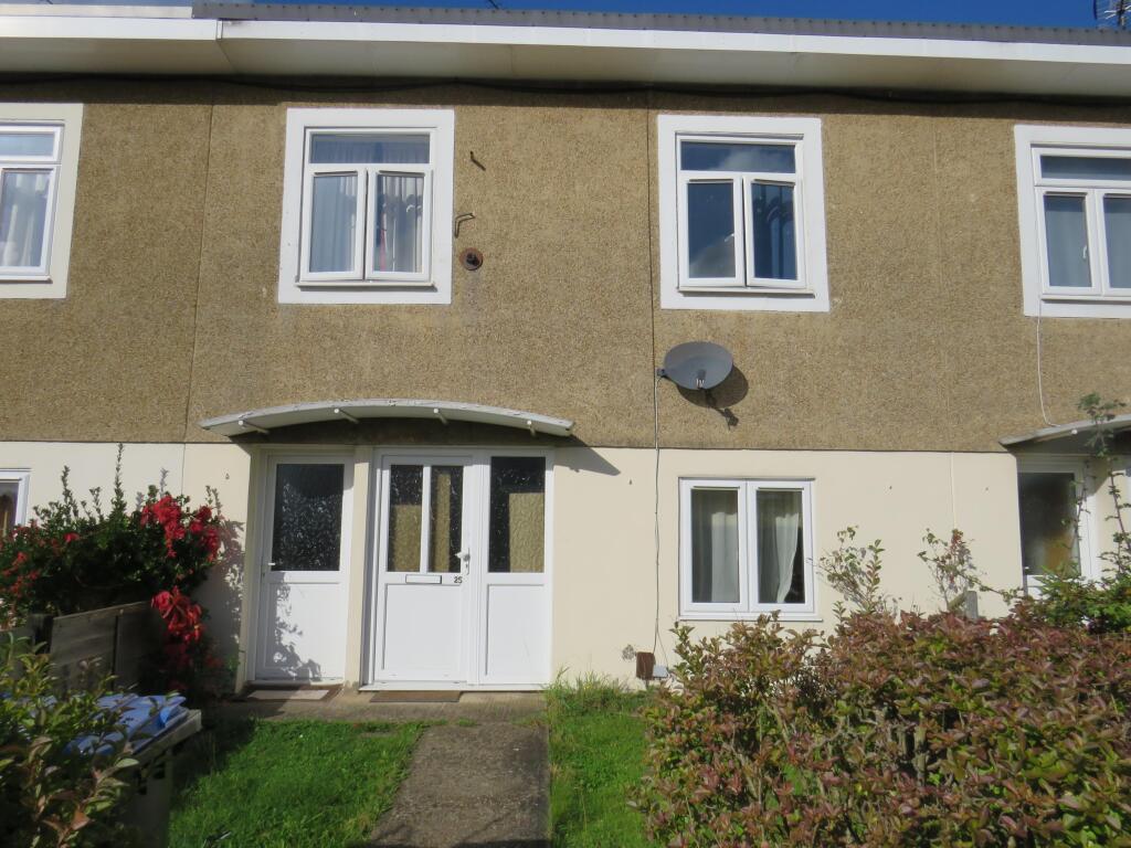 Main image of property: The Wades, HATFIELD