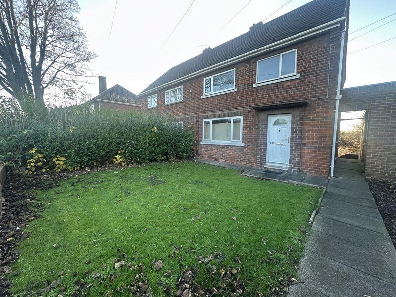 Main image of property: Thornaby Road, Stockton-On-Tees