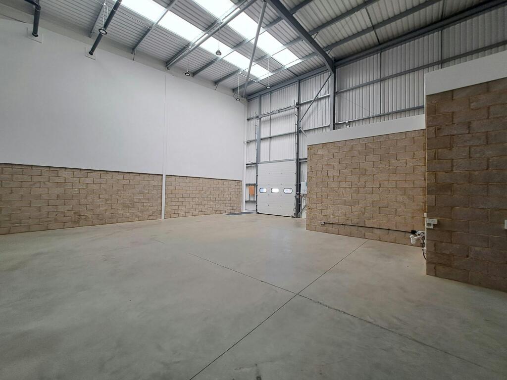 Unit 3 - Warehouse Internal (2).jpg