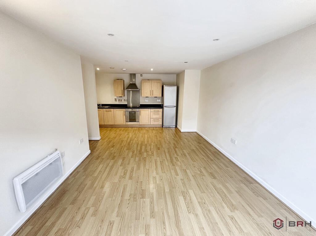 Regency Court, Sheffield, S35 photo 3