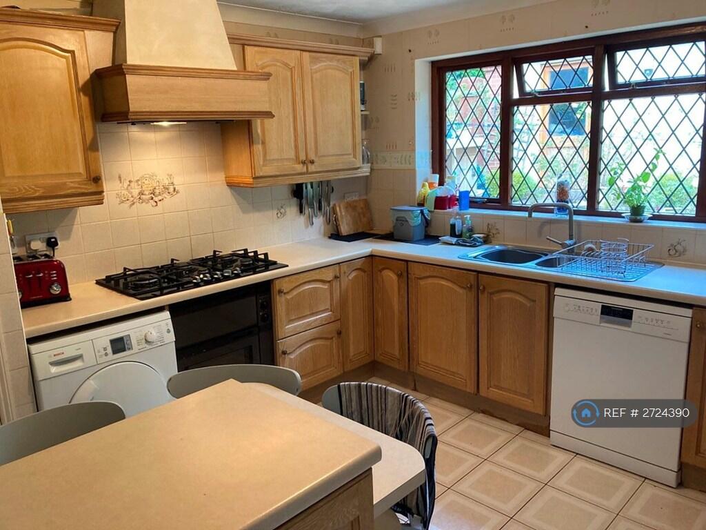 Additional image 10 of Coventry Road, Kingsbury, Tamworth, B78