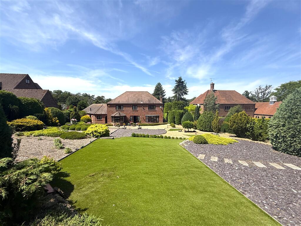 House in Peterborough - View 2