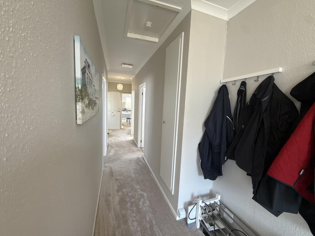 Sea Road, Winchelsea, TN36 photo 4
