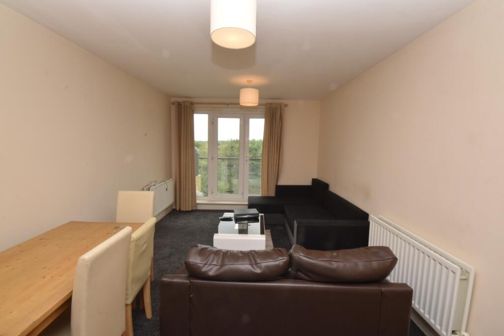 Additional image 4 of Parkhouse Court, Hatfield, AL10