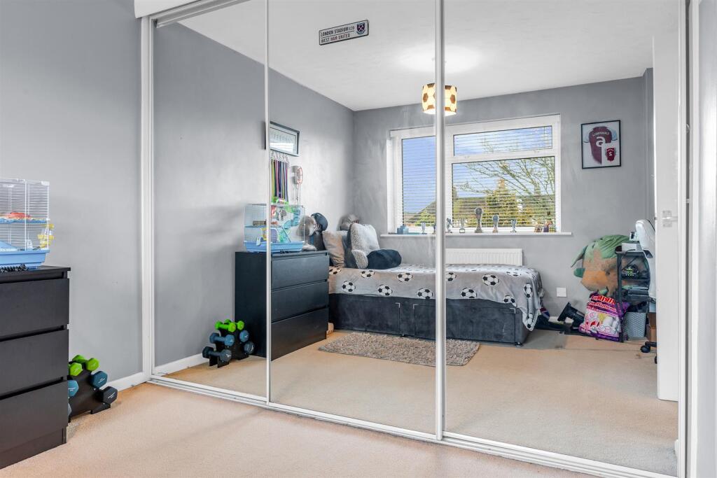 Additional image 14 of Harwood Close, Tewin