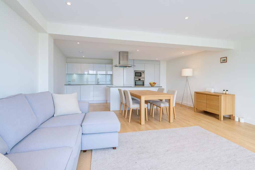 Main image of property: Western Road, Brighton