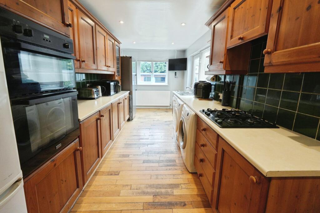 Additional image 9 of Chestnut Road, Oldbury, B68