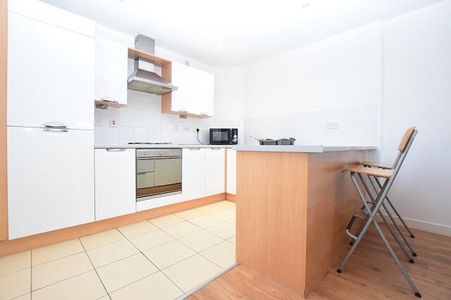 Main image of property: The Chimes, 20 Vicar Lane, Sheffield, S1 2EH