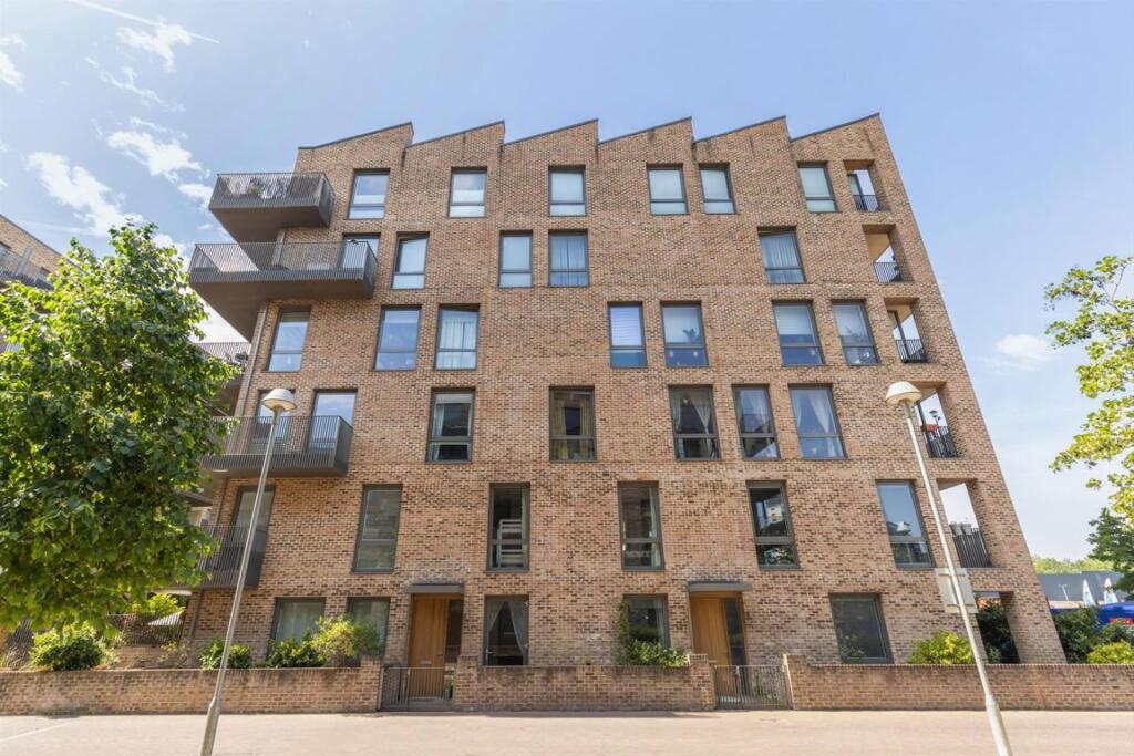 Property photo 7