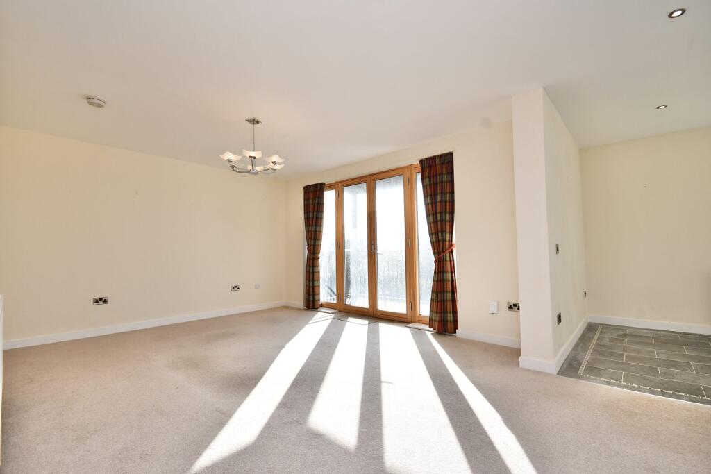 13H Links Road, Prestwick, KA9 1QG photo 4
