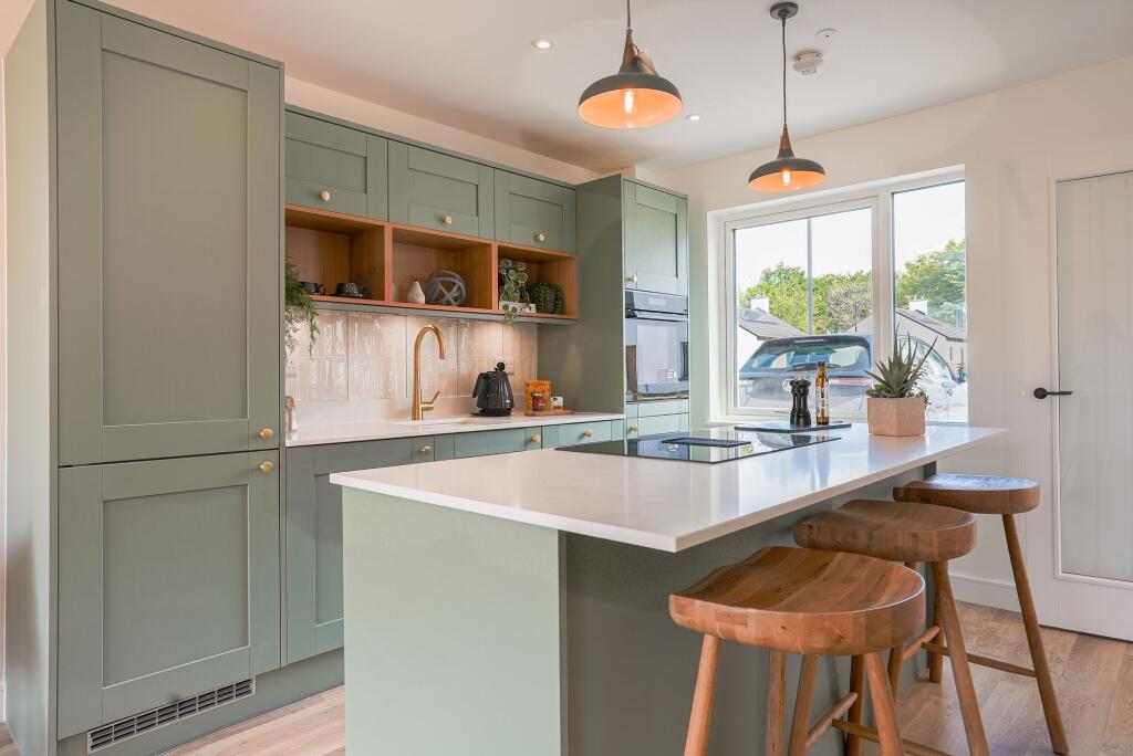 House in Llandudno - View 5
