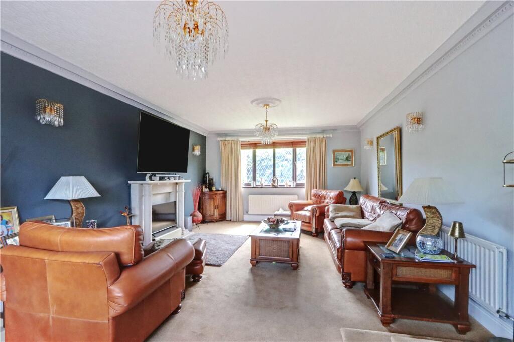 High Primrose Hill, Houghton Le Spring, Durham, DH4 photo 4