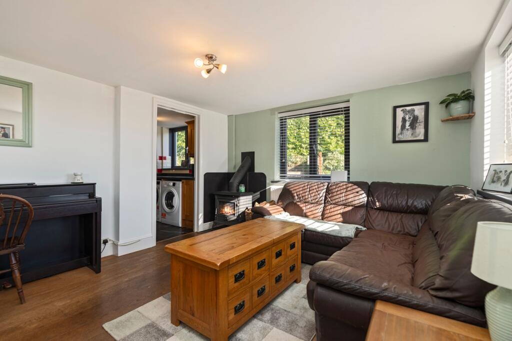 House in Swansea - View 4