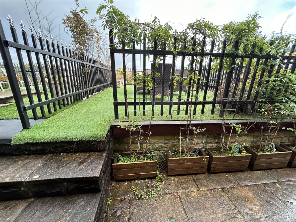 Additional image 27 of Chaigley Court, Clitheroe