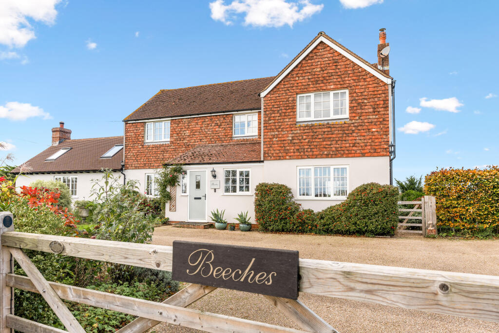 Main image of property: Bodle Street Green, East Sussex