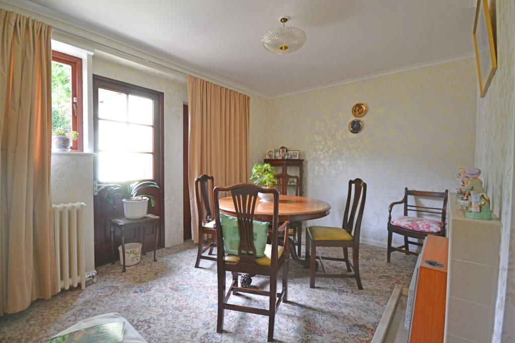 Little Walden Road, Saffron Walden photo 3