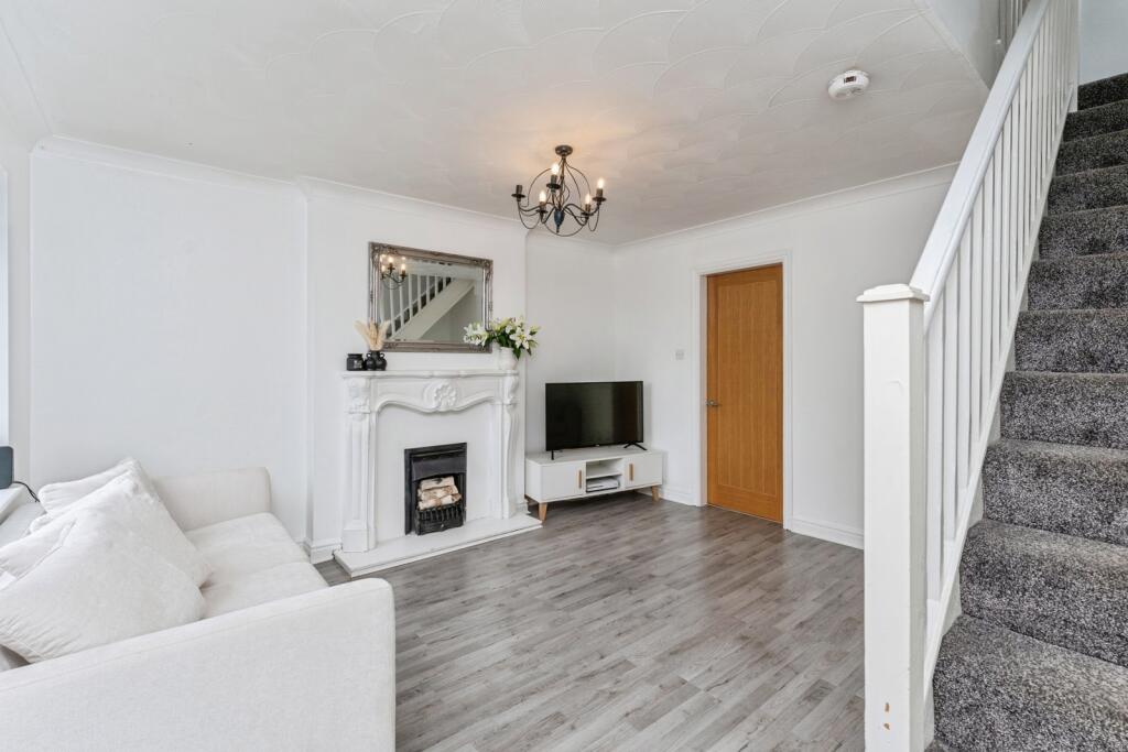 House in Chester, City of Chester - View 3