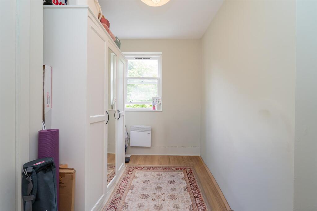 Westbourne House, Withington Road, Whalley Range - View 6