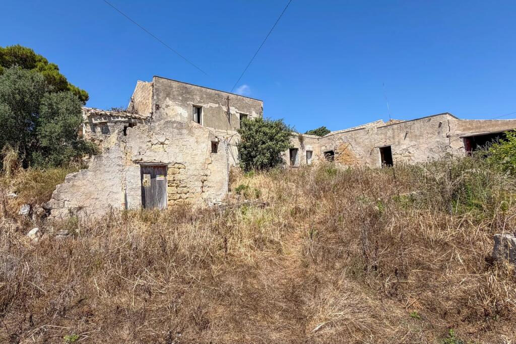 Main image of property: Sicily, Trapani, Valderice