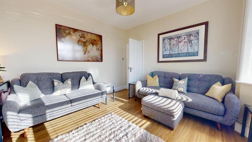 House in Wyke Regis, Southlands - View 2