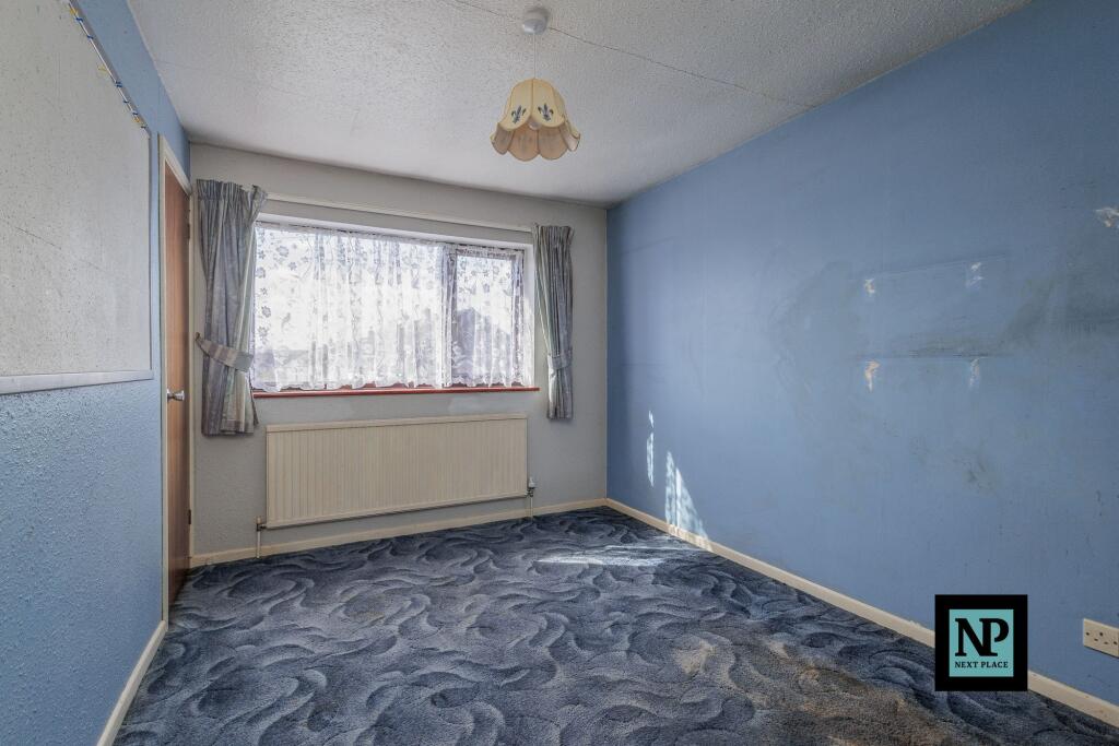 Additional image 16 of Barlow Close, Tamworth, B77