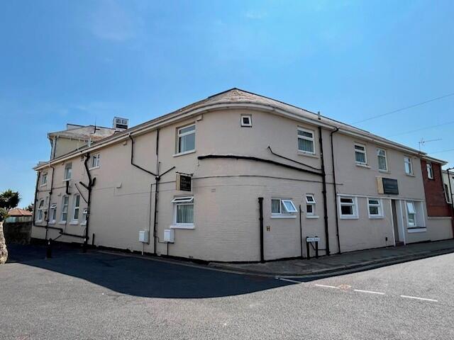 Main image of property: Park Road, SHANKLIN