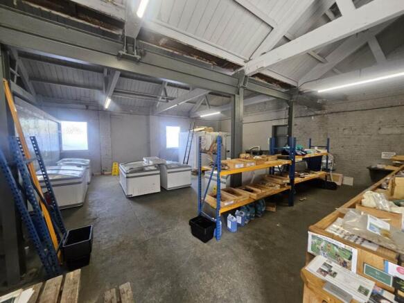 Unit 9 Lower Gower R