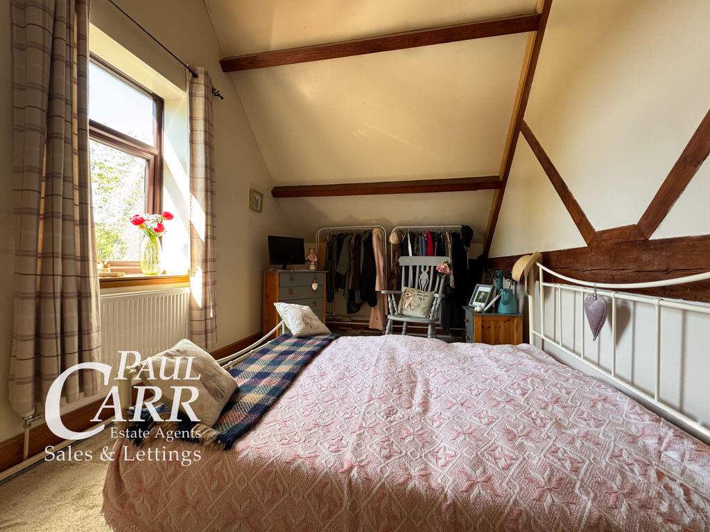 Additional image 30 of Peel Cottage, Park Lane, Tamworth, Bonehill B78 3HZ