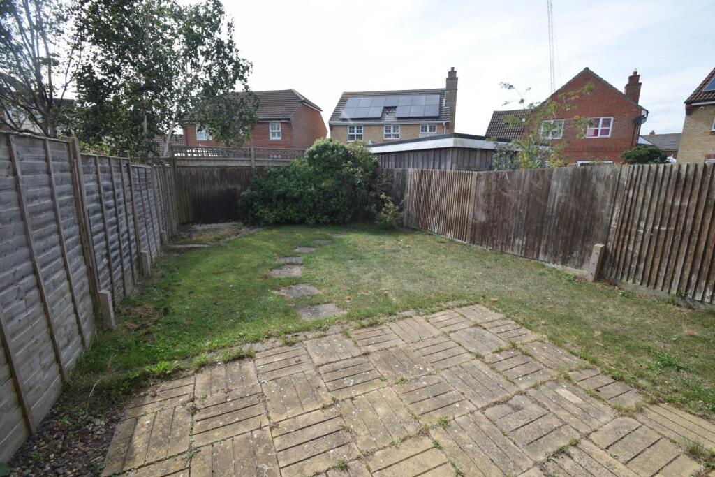 Property photo 11