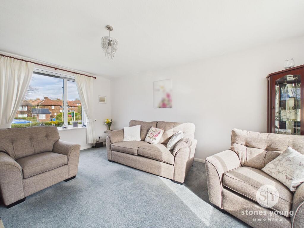 Additional image 5 of Brownhill Drive, Blackburn, BB1