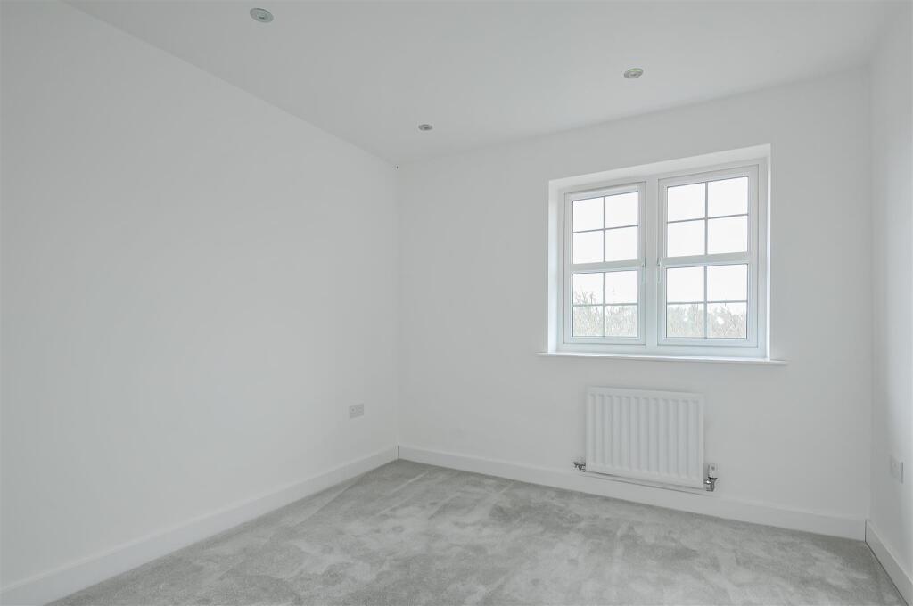 Additional image 14 of Cane Drive, Bricket Wood, St. Albans