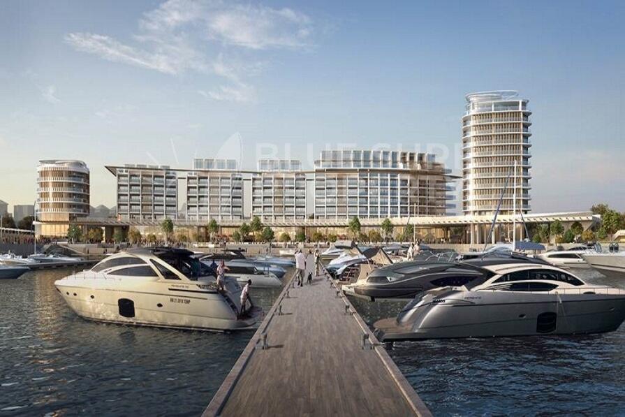 Main image of property: Ayia Triada, Famagusta, Cyprus