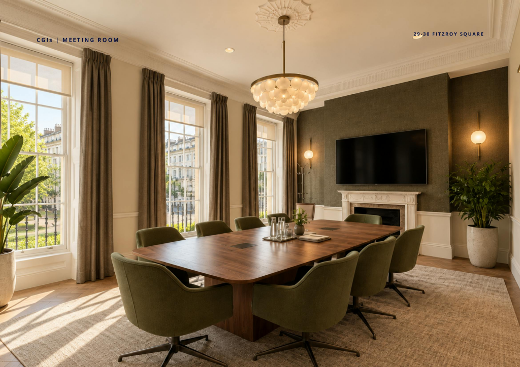 Fitzroy Square (29-30), London W1T 6NS (4).png