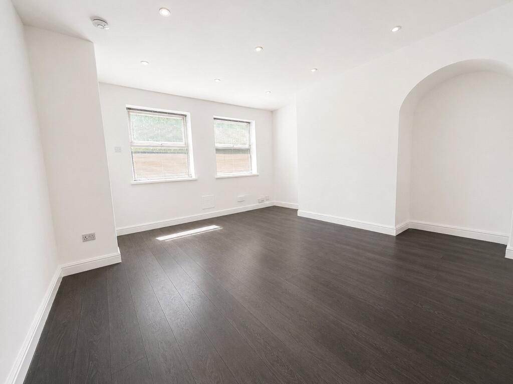 House in Knowsley, Prescot - View 2