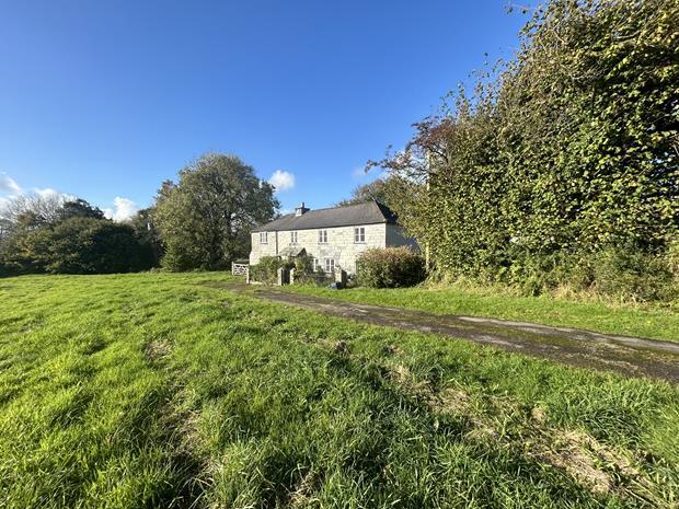 Main image of property: Congdon's Shop, Launceston, PL15