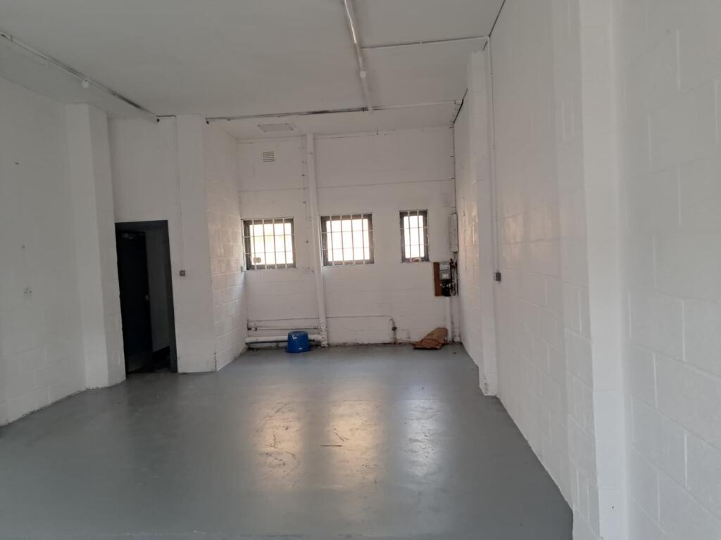 2A Internal
