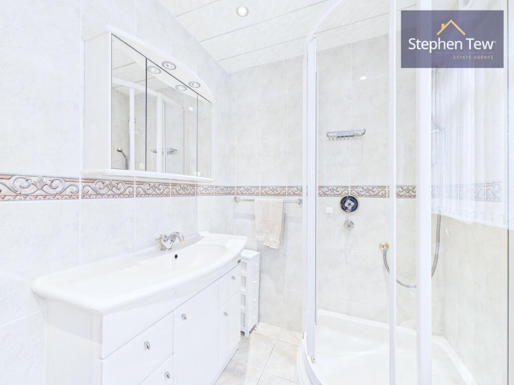 Stocks Court, Poulton-Le-Fylde, FY6 photo 4