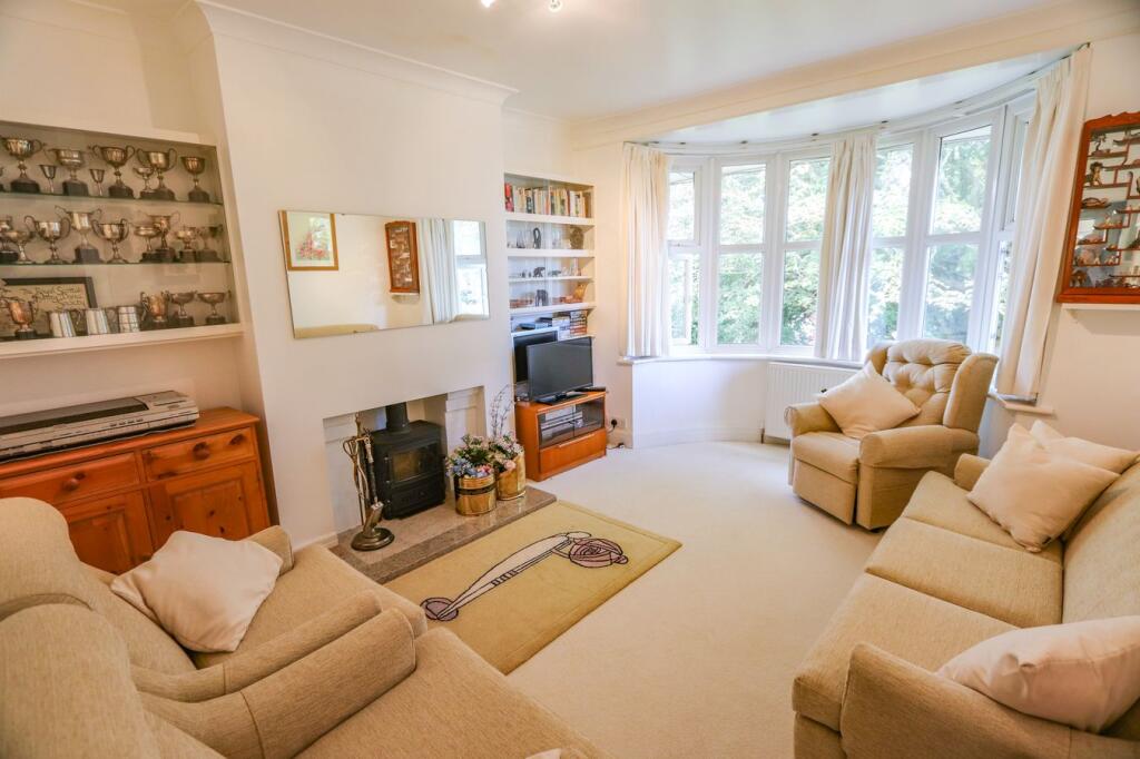 House in Tonbridge - View 4
