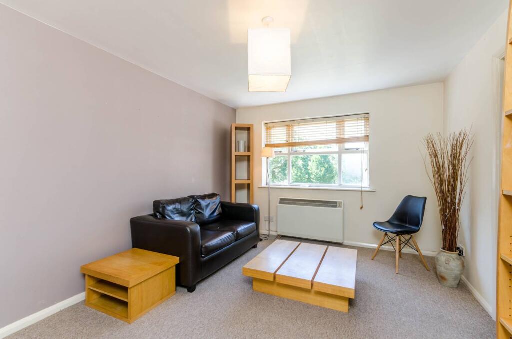 Main image of property: Henry Doulton Drive, Tooting, London, SW17