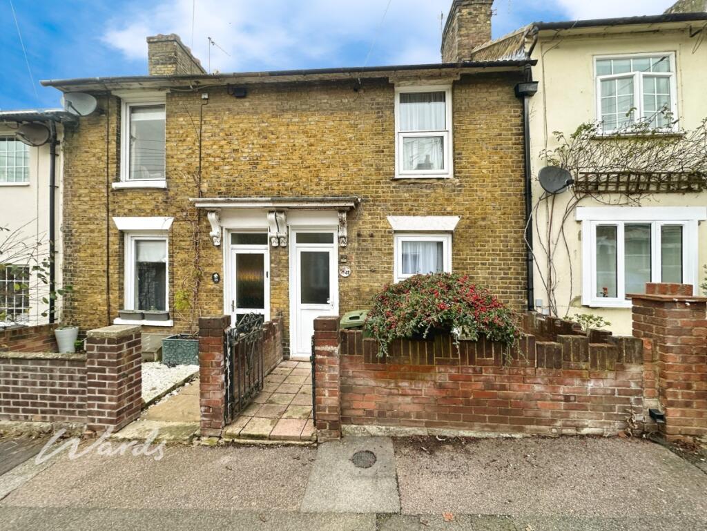 Main image of property: Perryfield Street Maidstone ME14