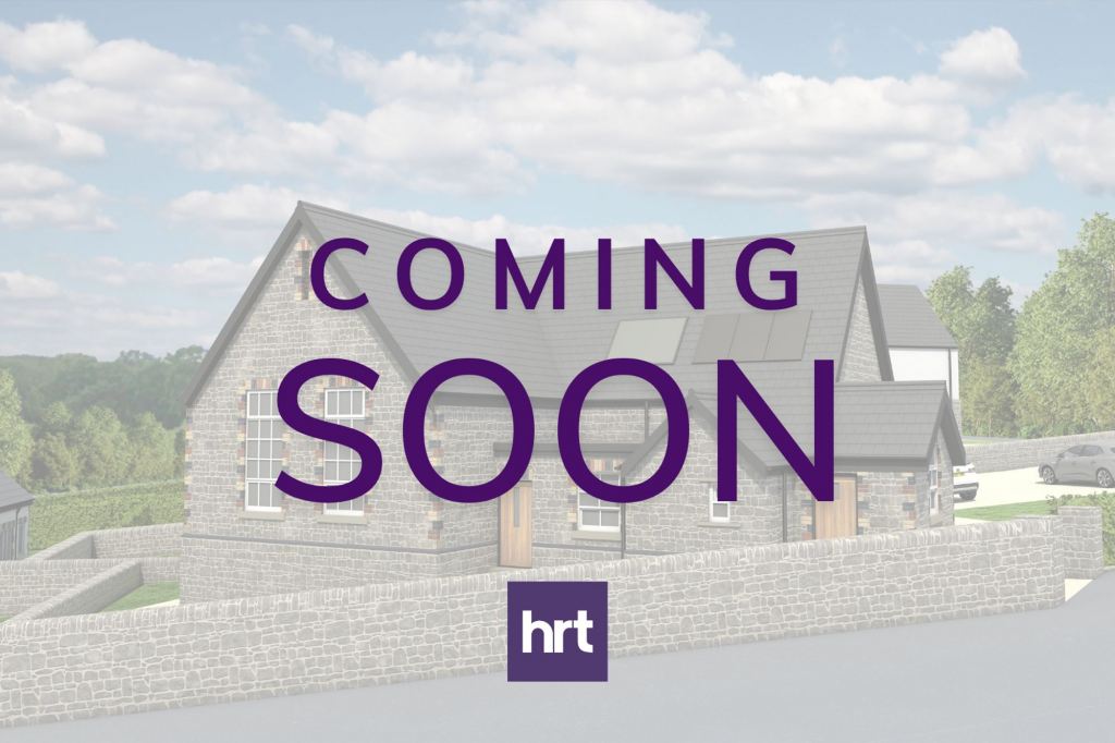 Main image of property: Yr Hen Feithrinfa, Llancarfan, Vale of Glamorgan, CF62 3AD