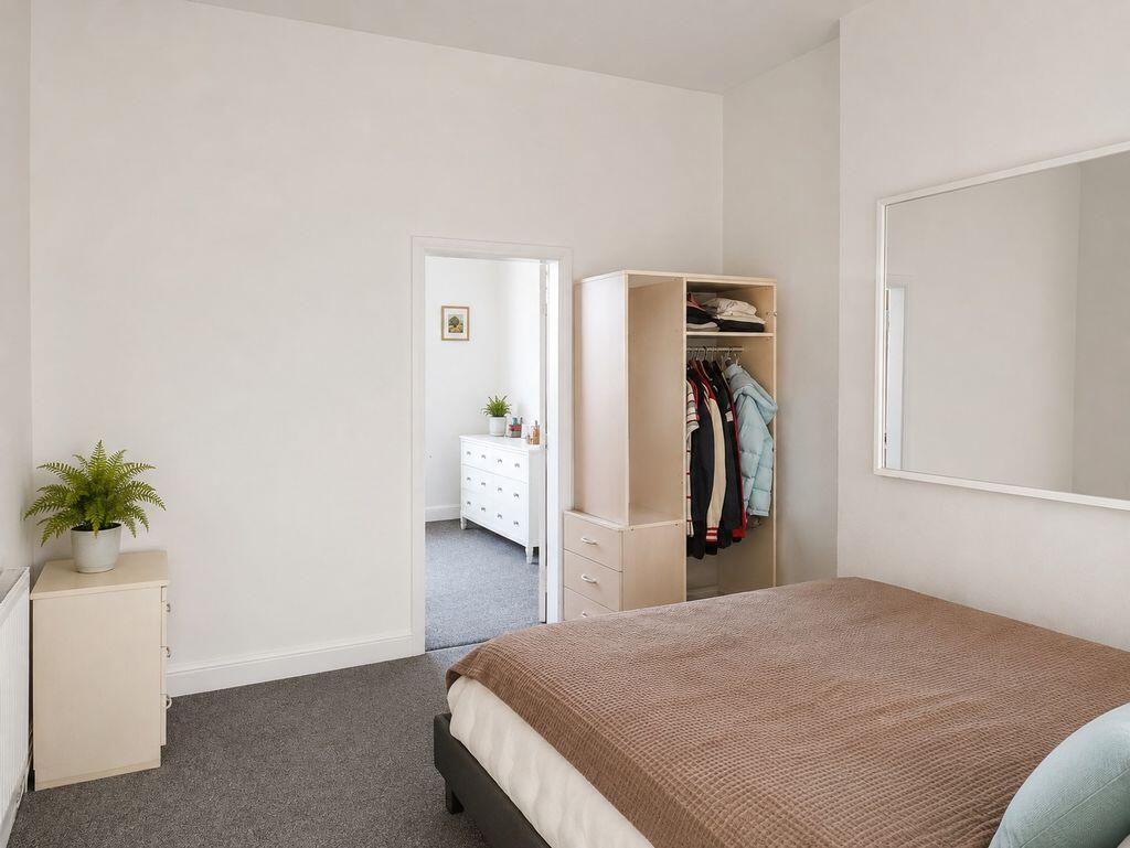 House in Birmingham - View 4