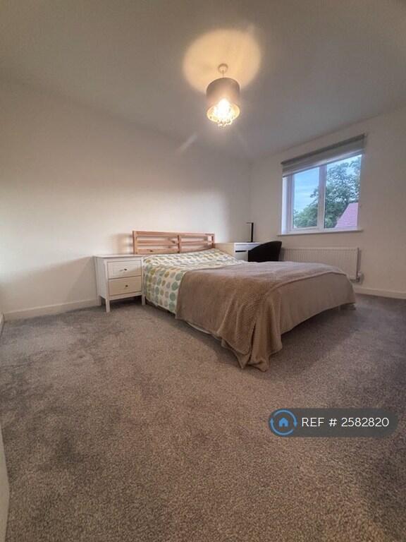 Additional image 9 of Heroes Drive, Birmingham, B29